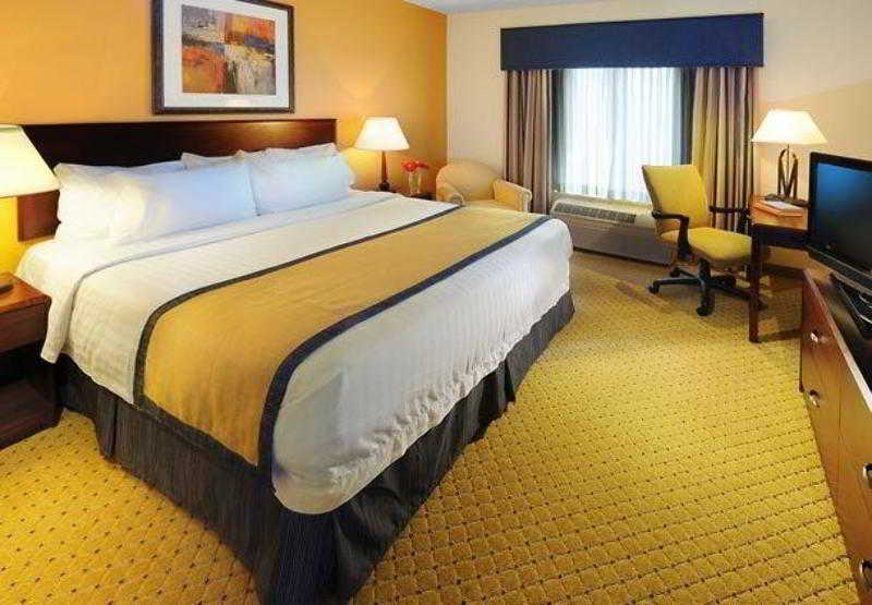 Fairfield Inn And Suites By Marriott Austin Northwest/The Domain Area Zewnętrze zdjęcie