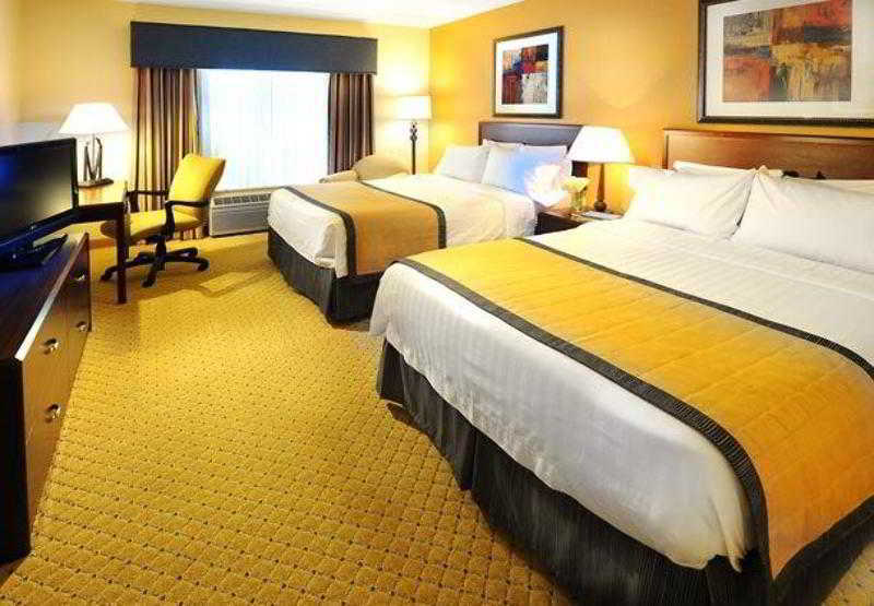 Fairfield Inn And Suites By Marriott Austin Northwest/The Domain Area Zewnętrze zdjęcie